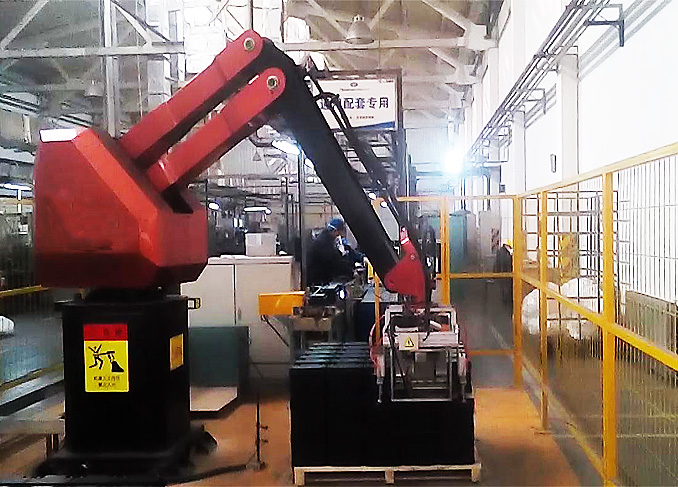 ������ϵͳ