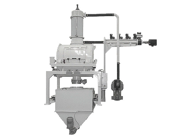 Һ�����������ι��ϵͳ