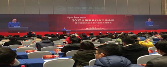 ��ҵ��̬|ȫ���Ҿ���ҵ������������Բ���ٰ�