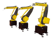 ������Ϳ�豸����������������Ҫע����Щ����