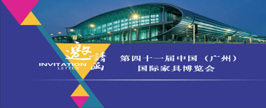 BG�����й���½������������һ�����뺯����򿪲��գ�