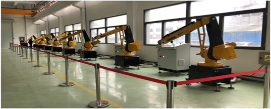 2018�����ݣ����̻�е����Ϳ��Ϳװ���ֻ�Բ����