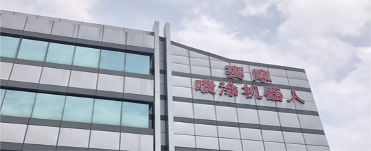 ���ǲ�һ�����ò�Ʒ��ͿSo easy��