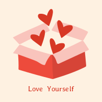 525�������氮�Լ�