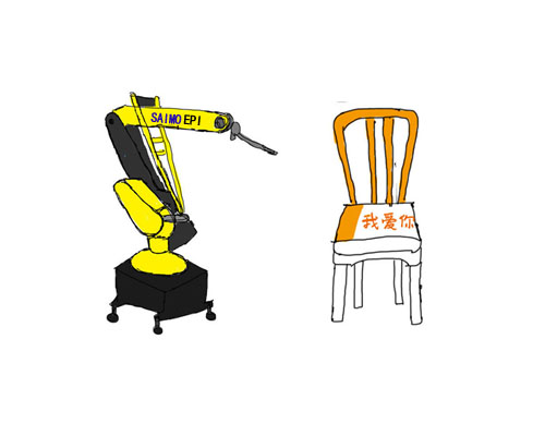 δ���Ĺ���ֻ������Ա����һ����һ����