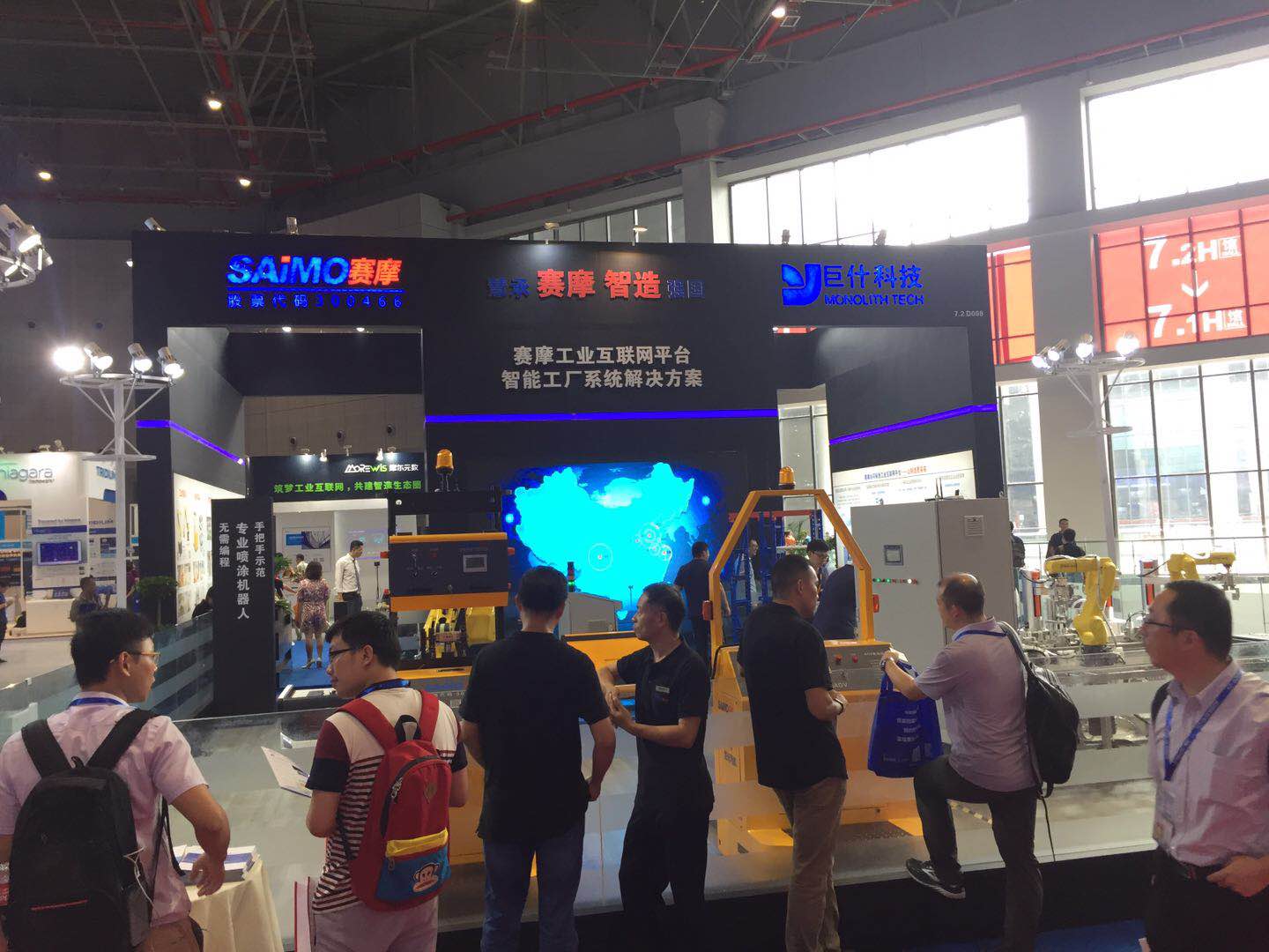 ��Ϳ������