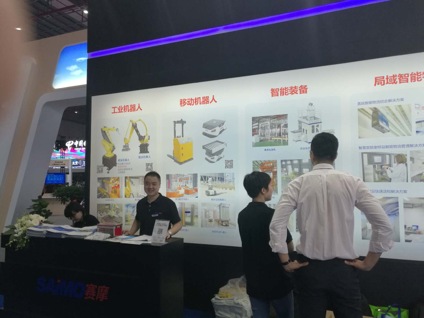 ��Ϳ������