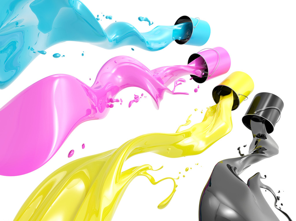 Ϳ�ϸɻ���Ϳ�ϼ���Ϳ��������֪ʶ��飡