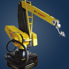 ��Ϳ�������ճ�����ά����������