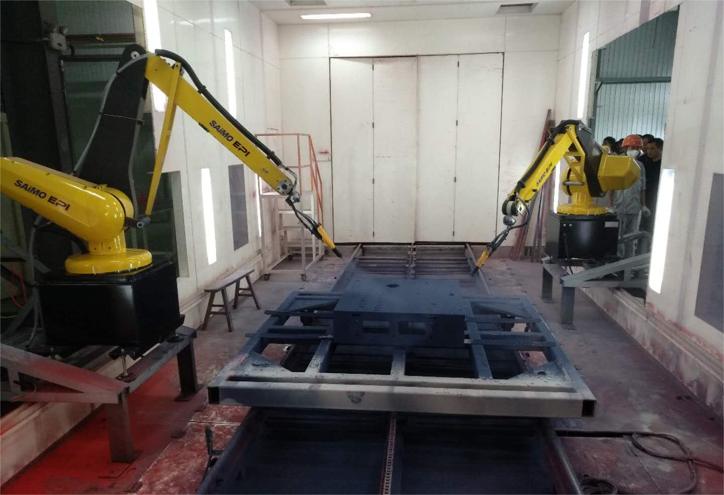 ��������Ϳ����Ϳ������