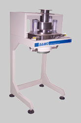 Open Mouth Bag Packer - Gross Weight, SOP �C G Series