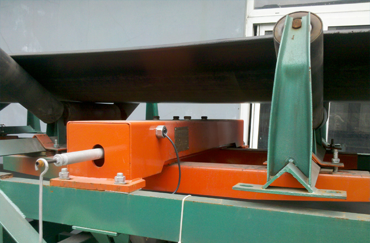 ����ʽƤ����