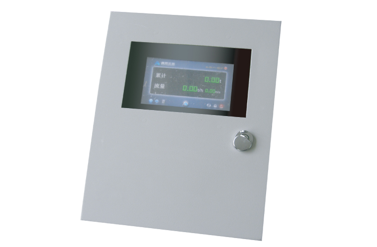 ����ʽƤ����