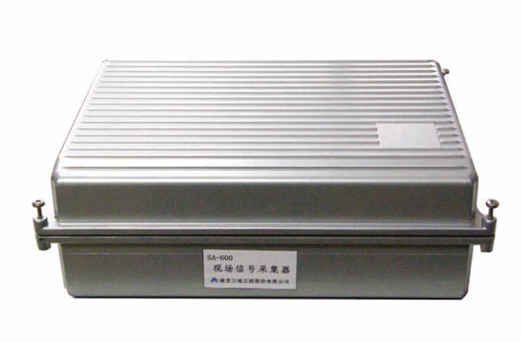 ����ʽƤ����