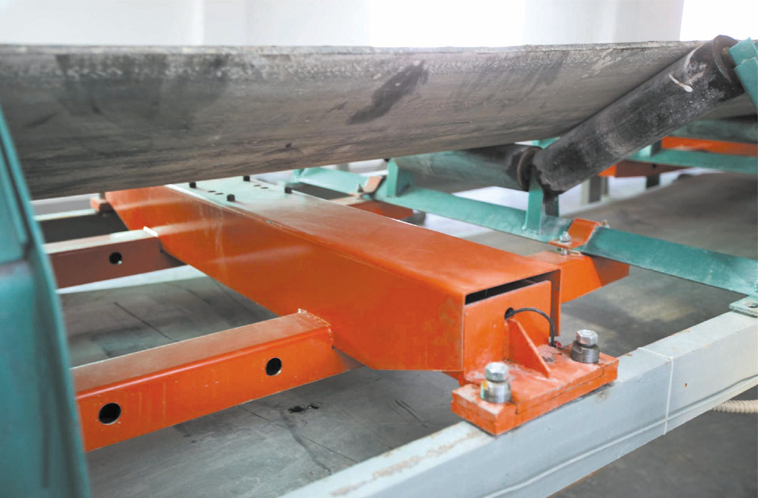 ����ʽƤ����