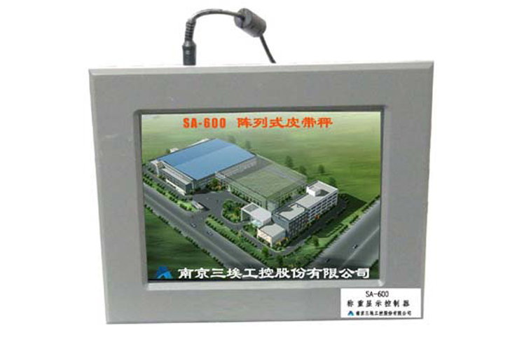 ����ʽƤ����