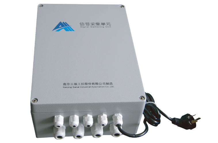 ����ʽƤ����