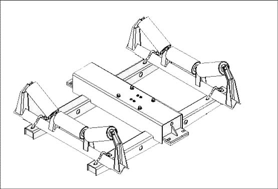 ����ʽƤ����