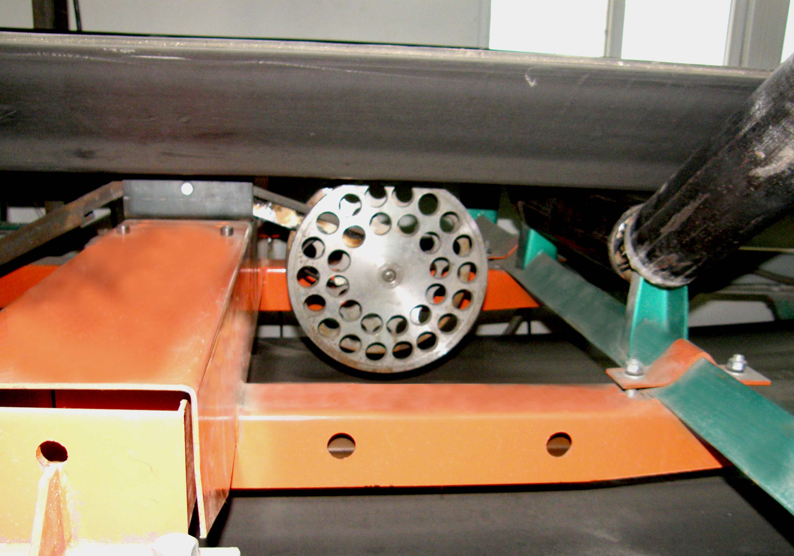 ����ʽƤ����