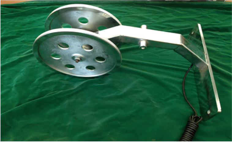 ����ʽƤ����