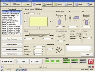 ��Ϳ����������
