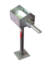 ��Ϳ���������ϵͳ