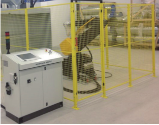 ��Ϳ�����˰�ȫװ��