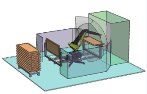 ��Ϳ��������ת