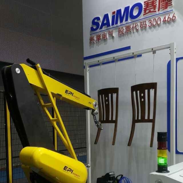 ��Ϳ������