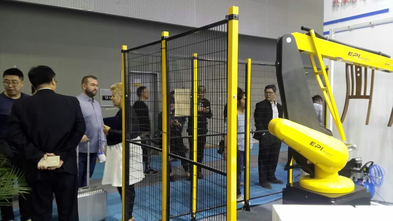 ��Ϳ������