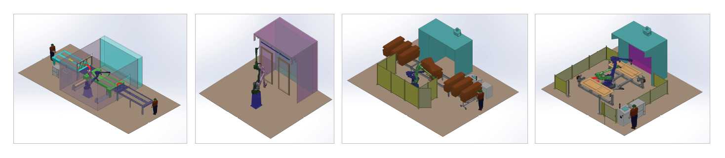 ��Ϳ������