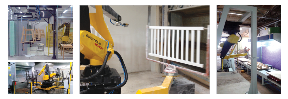 ��Ϳ������