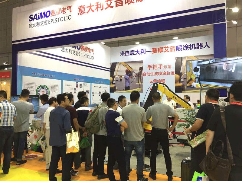 ��Ϳ������