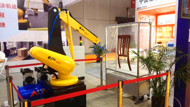 ��Ϳ������