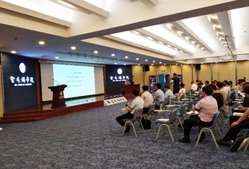 ��Ϳ������