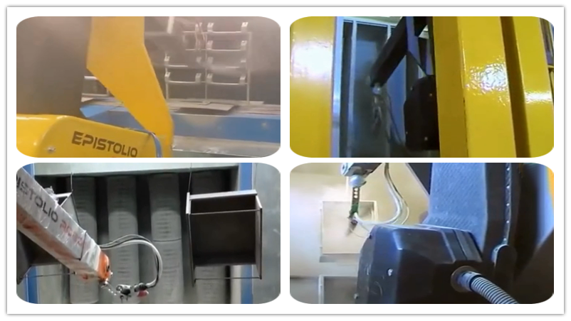 ��Ϳ������