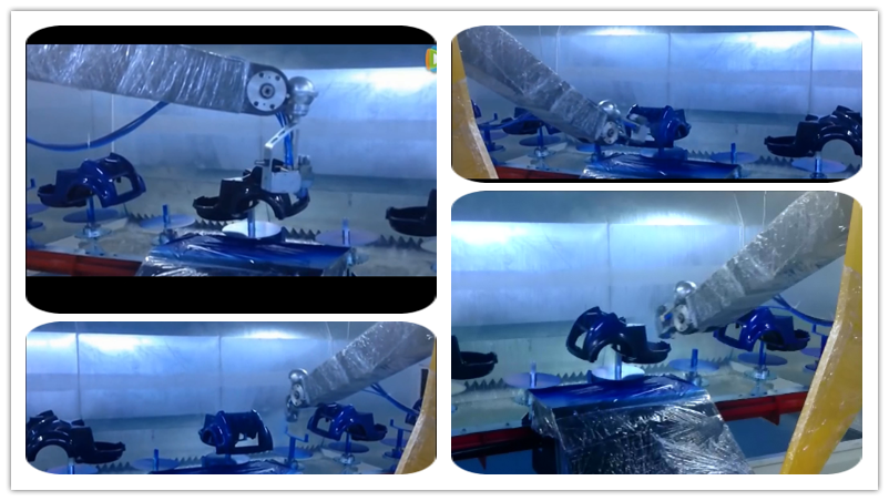 ��Ϳ������