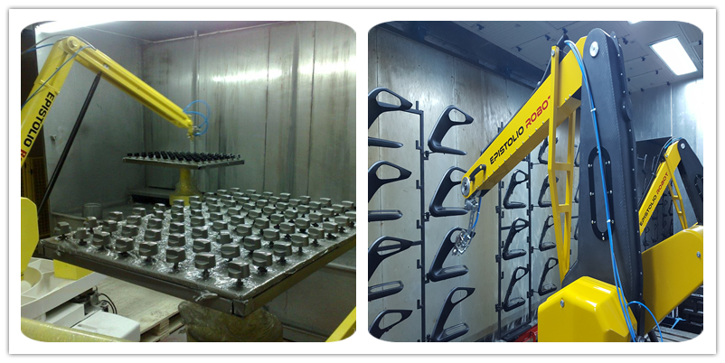 ��Ϳ������