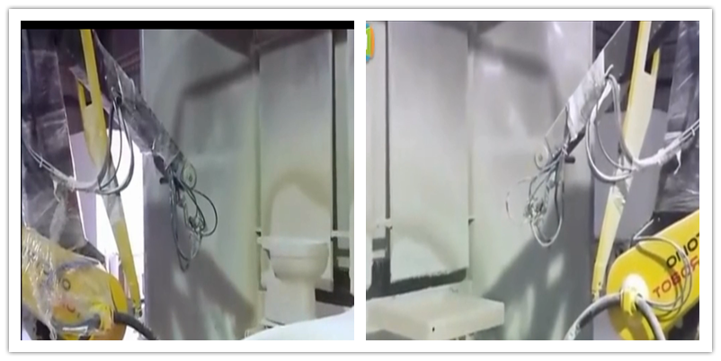 ��Ϳ������