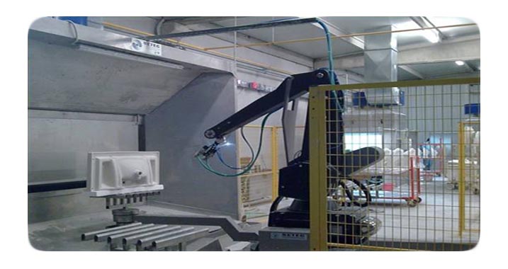 ��Ϳ������