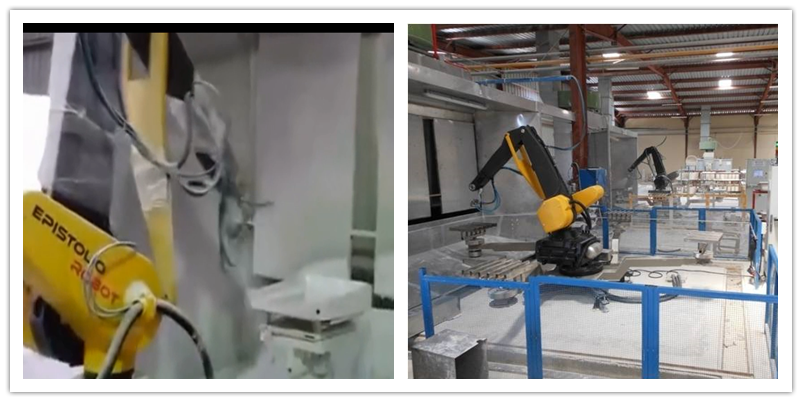 ��Ϳ������