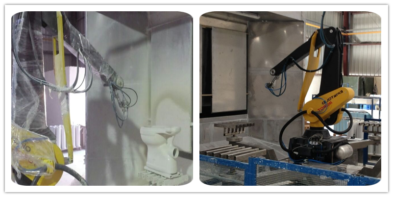 ��Ϳ������