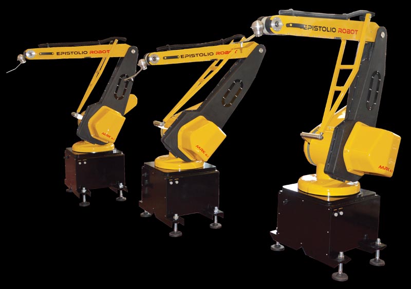 ��Ϳ������