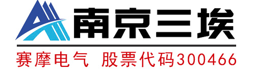 �Ͼ���������