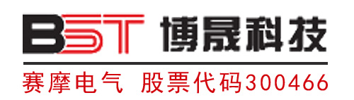 ������Ϣ�Ƽ�