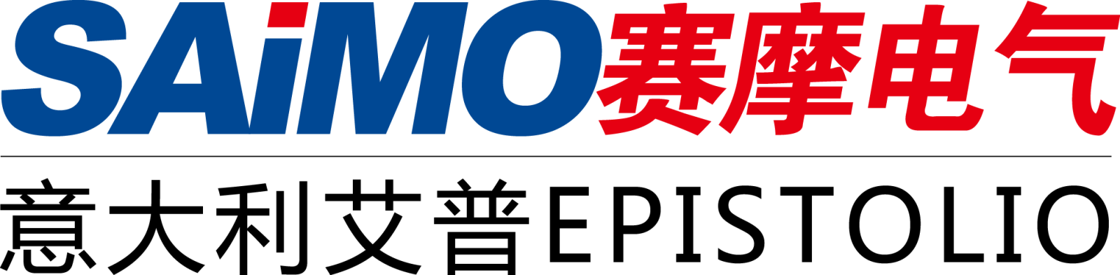 BG�����й���½����