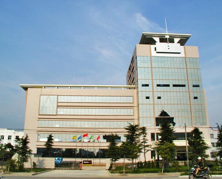 ��Ϳ������