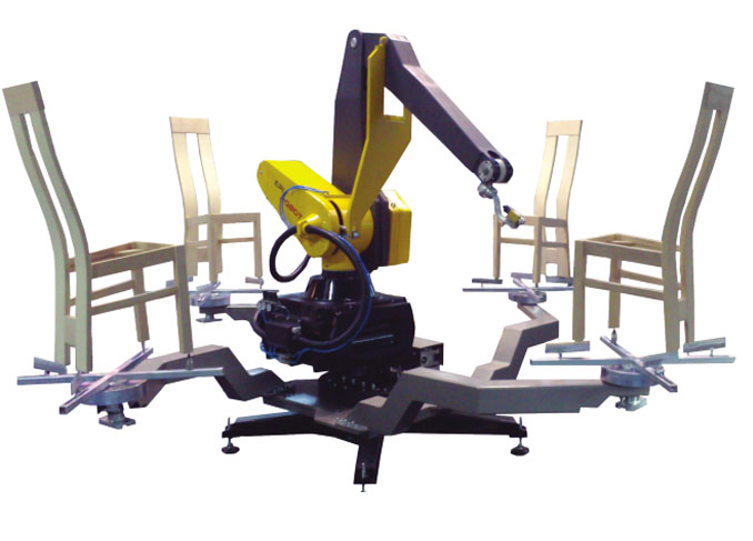 ��Ϳ������