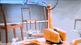 BG�����й���½����