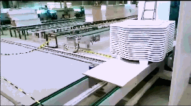 ��Ϳ������